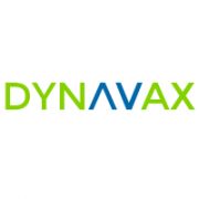 Thieler Law Corp Announces Investigation of Dynavax Technologies Corporation
